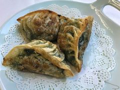 -怀德酒楼·粤菜·海鲜·茶点(宝安国际机场店)