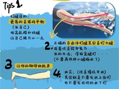 -陕西省游泳跳水馆