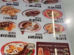 -肥韬茶餐厅(海上世界店)
