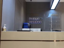 体验前-杭州米兰柏羽医疗美容医院