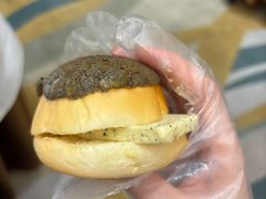 -喜宴又一村·粤菜·茶点·海鲜(壹方天地店)