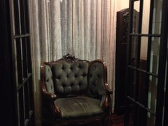 iphone_upload_pic-福1039(愚园路店)