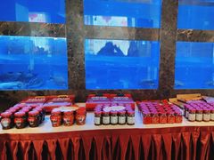 -毛家饭店·30年融合新湘菜(无影山店)