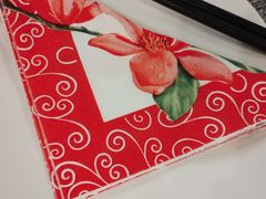 -徐记私厨(半淞园路店)