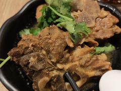 -老班长手工灌汤包老店(东山店)