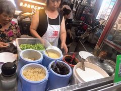 -鼓楼夜市