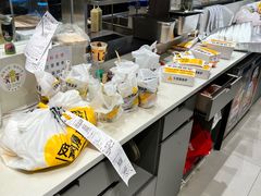 -乐凯撒披萨(喜荟城店)