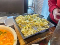 -管氏翅吧(望京东店)