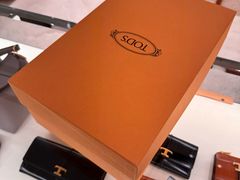 -升恒昌免税商店(桃园国际机场店)