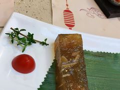 -点都德(千灯湖环宇城店)