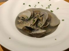 -竹幸日本料理(国光1937科技文化创意园店)