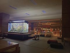 -大江户·温泉洗浴(浑南店)