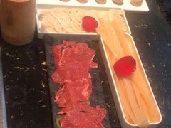 -大妙火锅·非物质文化遗产(东郊记忆店)