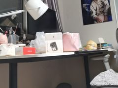 -中粮万科长阳半岛