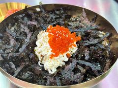 -Meet Sun韩式大排档(五一广场7MALL店)