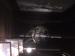 -大拙里·精致融合菜(沙湖桃源国际店)