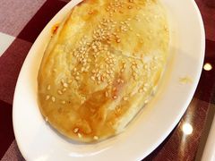 -苓记南京鸭血粉丝.皮肚面(县东巷店)