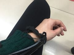 -道顺射箭·团建·骑射(张杨路店)