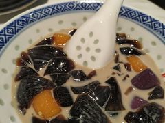 -老廣糖水铺(乐汇城店)