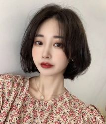 点击看大图 -那茉 Hair Salon