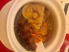 -济南喜来登酒店