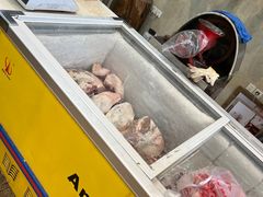 -清真新凯腊牛羊肉专卖店