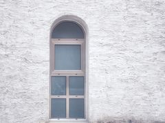 -中国艺术研究院油画院