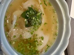 -子福慧(虹桥店)