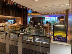 -以岭健康城·凯旋门大酒店-怡梦音乐西餐厅