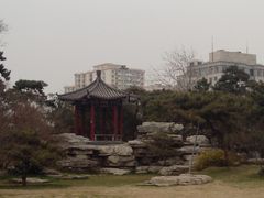-丰台花园