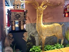 -三江两海老火锅(北京首店)