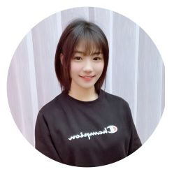点击看大图 -L+奥拉接发烫发染发