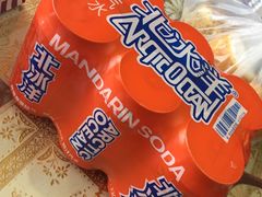 -百年义利(榴乡路店)