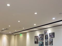 -名表维修服务中心(信兴广场地王大厦店)