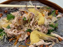 -顺德佬华侨城店·商务宴请·团建