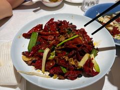 -聪英餐厅