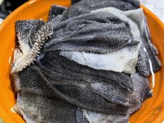 -小向麻辣烫(天街总店)
