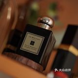 留香超久的高颜值小众沙龙香