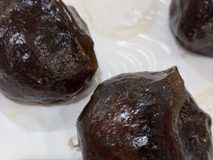 -海兰江石锅饭(水上店)