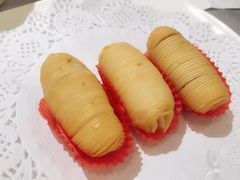 -光明邨大酒家(淮海路店)