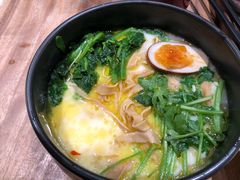 -和府捞面(东直门银座店)