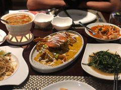 -食肆&Fourteen(武林夜市店)