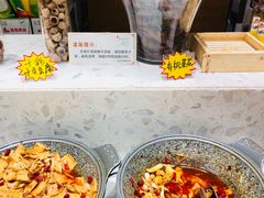 -春天烤肉自助餐厅(南内环店)
