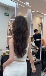 -MT·ID 烫发.染发.接发SALON
