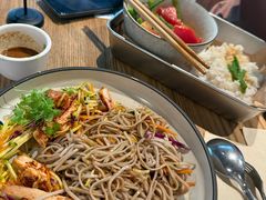 -Wagas沃歌斯(星荟中心店)