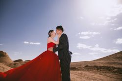 -费拉摄影(天廊T66店)