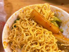 -毛哥小馆子(百井坊巷店)