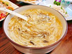 -王四酒家苏帮菜馆(观前店)