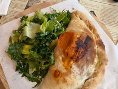 -THE PRESS(申报馆店)