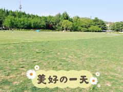 -汇泉广场